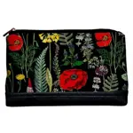 Kosmetická taška LOVELY