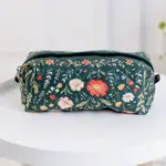 Kosmetická taška Pusheen 