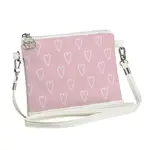 Dětská kabelka  Little fairy 