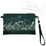 Malá kabelka přes rameno