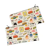 Kosmetická taška Minii