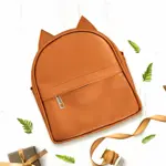 Mini batůžek s „oušky“