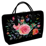 taška sakvoyage na notebook XXL