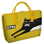 taška sakvoyage na notebook 