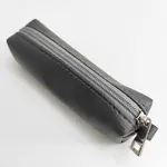 Kapesní klíčenka BIG