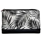 Doplňky a organizéry