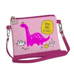 Dětská kabelka little fairy Lama