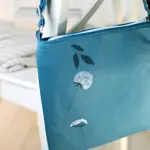 Kabelka Taystra Bílý zajíc