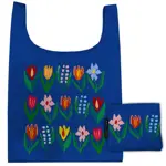 Skládací nákupní taška Jaro