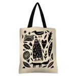 Kabelka original Příběh