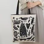 Kabelka original Příběh