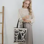 Kabelka original Příběh