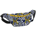 Ledvinka BUMBAG Kalina, stylizace