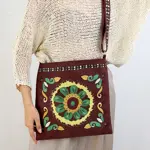 Kabelka Taystra kruh života