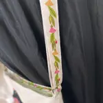 Kabelka Taystra Na svobodě