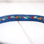 Kabelka Taystra Svoboda