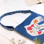 Kabelka Taystra Svoboda