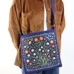 Kabelka Taystra Sedmikrásky a další