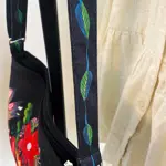 Kabelka Taystra kouzlo