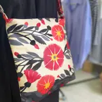 Kabelka Taystra Krása v jednoduchosti