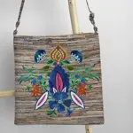 Kabelka Taystra Zázrak