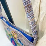 Kabelka Taystra Zázrak