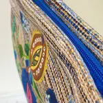 Kabelka Taystra Zázrak