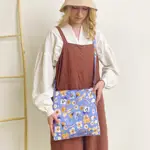 Kabelka Taystra Polní fialky