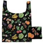 Skládací nákupní taška Boršč