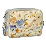 Kabelka na řetízku Cherie Maceška