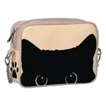 Kabelka na řetízku Cherie  Tento pohled...