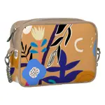 Kabelka na řetízku Cherie květinářství