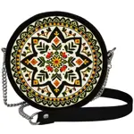 Kabelka tablet Štědrost