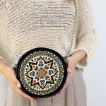 Kabelka tablet Štědrost