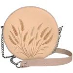 Kabelka tablet Klásky