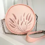 Kabelka tablet Klásky