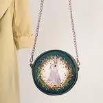 Kabelka tablet Zajíček