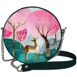 Kabelka tablet Jelen