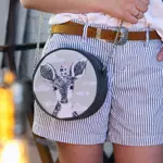 Kabelka tablet Kolouch