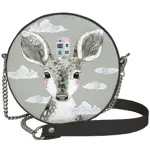 Kabelka tablet Kolouch