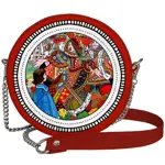 Kabelka tablet Příběh