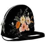 Mini kabelka  Coquette Kytice