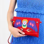 Malá kabelka přes rameno Anděl