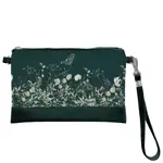 Malá kabelka přes rameno Květinová fantazie