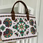 Taška Sakvoyage na notebook Ornament 