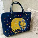 Taška Sakvoyage na notebook Lev