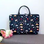 Taška Sakvoyage na notebook Cestování