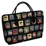 Taška Sakvoyage na notebook Obrazy