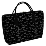 Taška Sakvoyage na notebook prsa