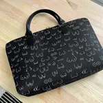 Taška Sakvoyage na notebook prsa